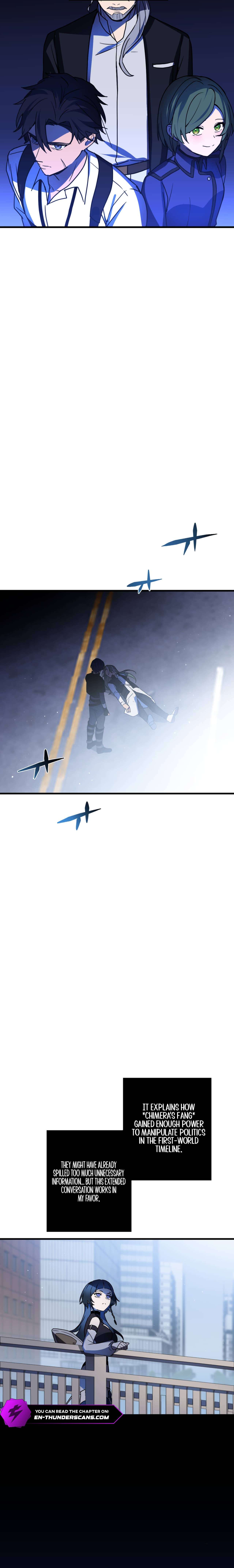 Page 5 of Chapter 80