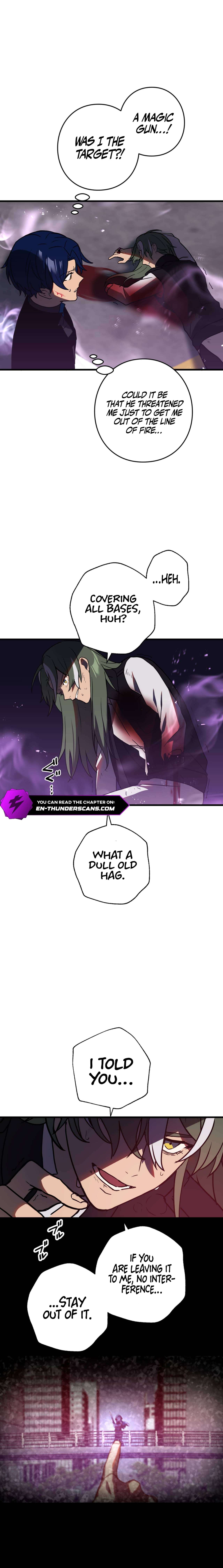 Page 9 of Chapter 80