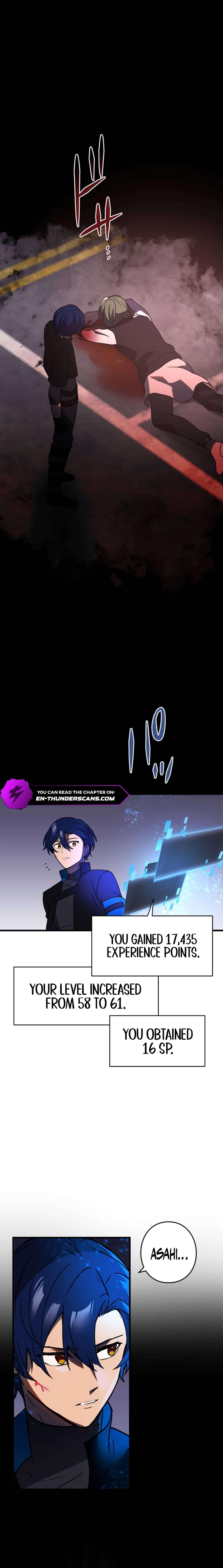Page 10 of Chapter 80