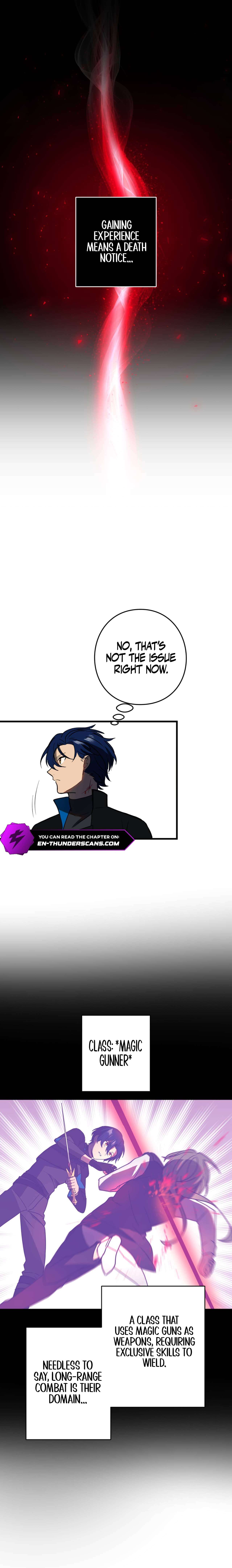 Page 11 of Chapter 80