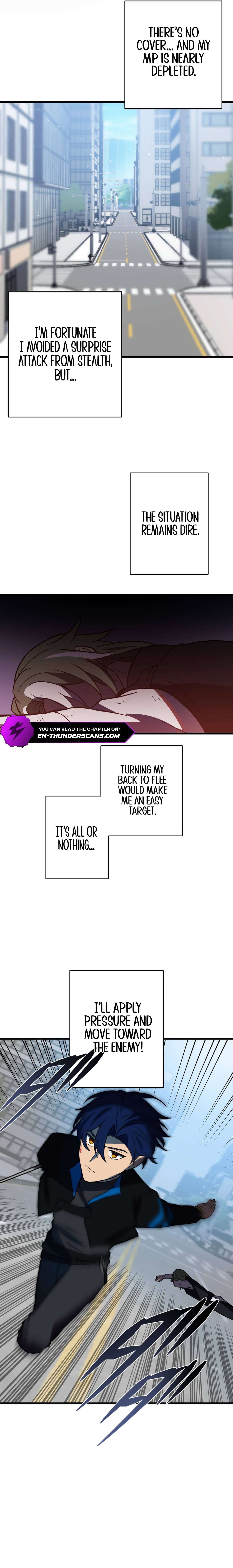 Page 12 of Chapter 80