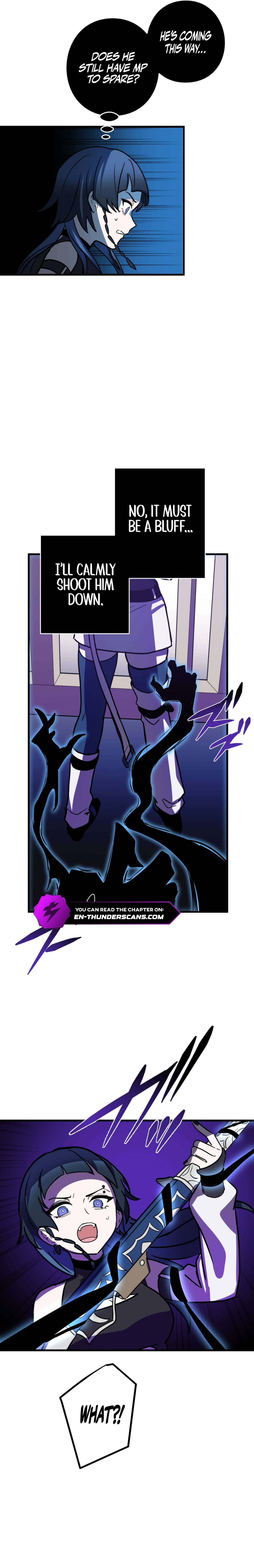 Page 13 of Chapter 80