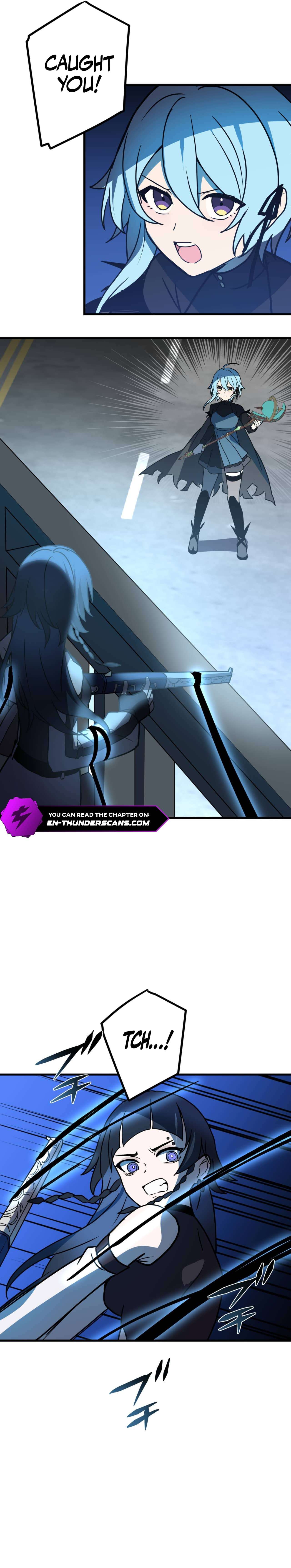 Page 14 of Chapter 80