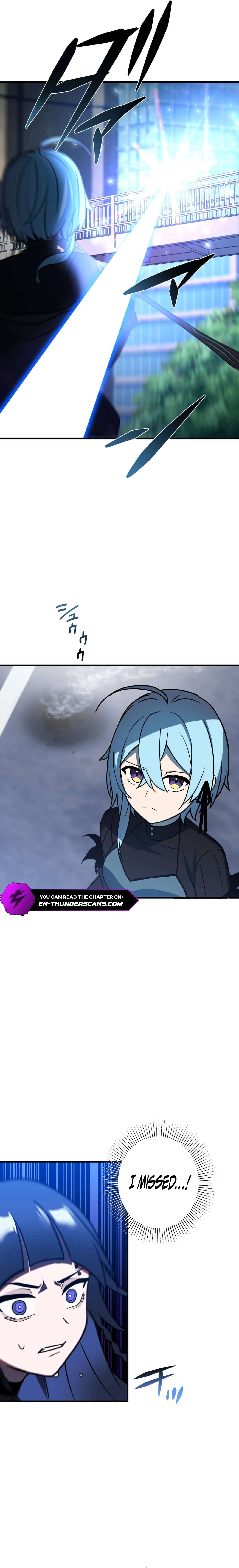 Page 15 of Chapter 80