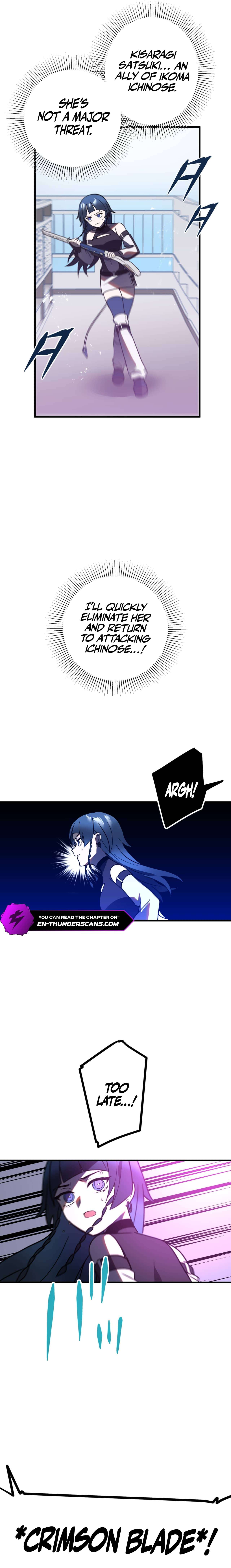 Page 16 of Chapter 80