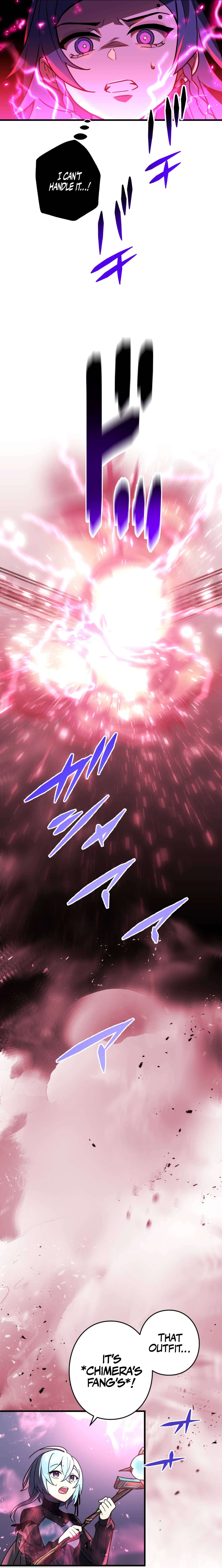 Page 18 of Chapter 80