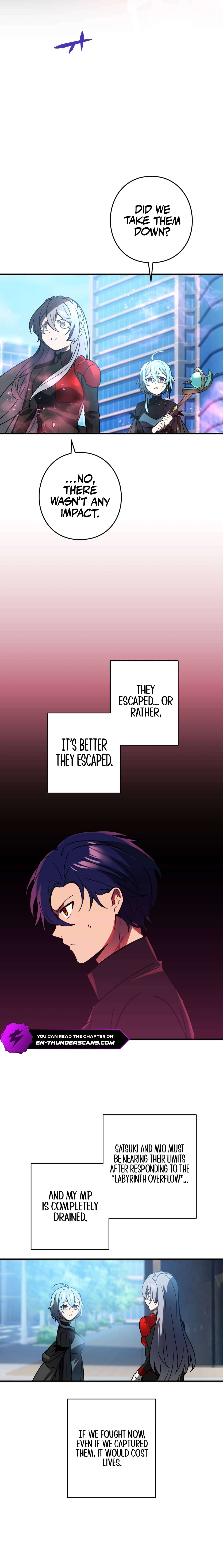 Page 19 of Chapter 80