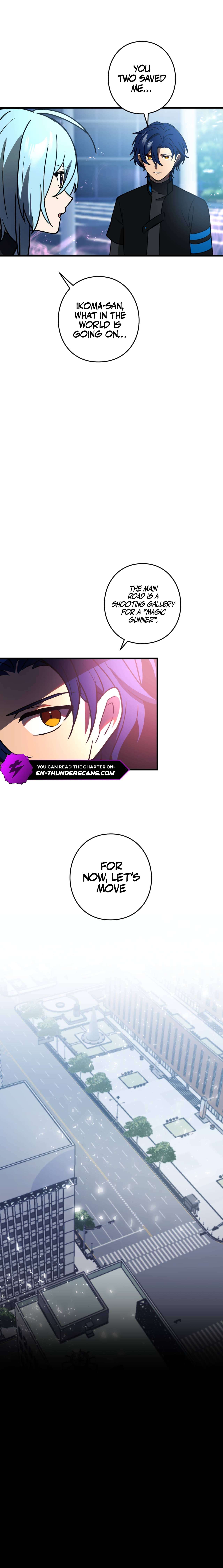 Page 20 of Chapter 80