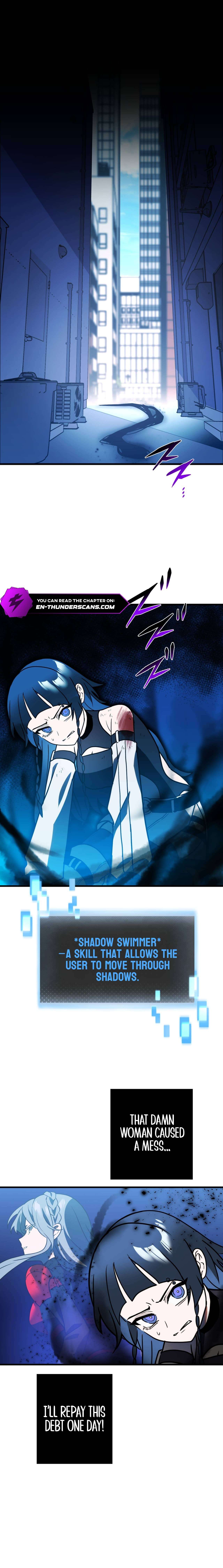 Page 21 of Chapter 80