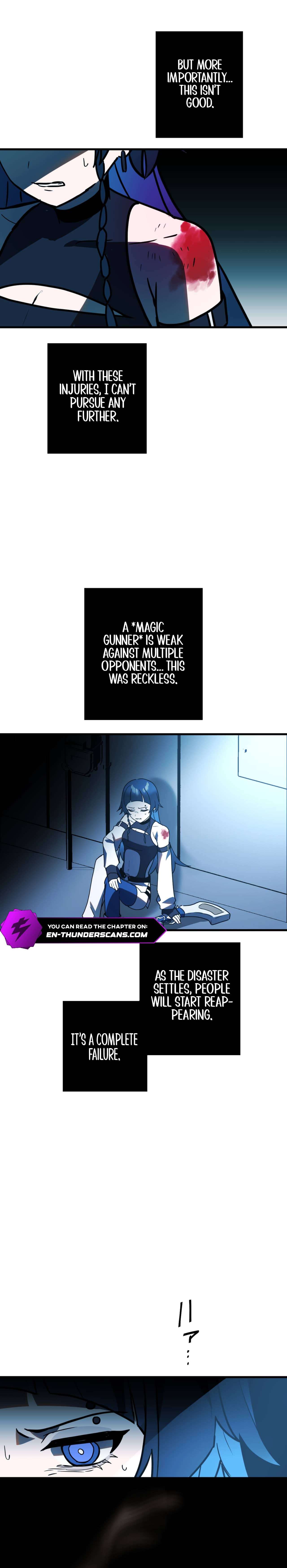 Page 22 of Chapter 80