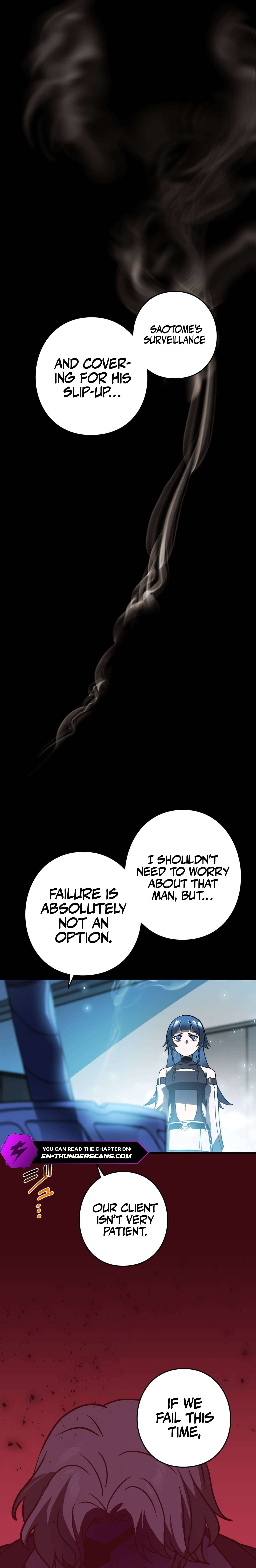 Page 23 of Chapter 80