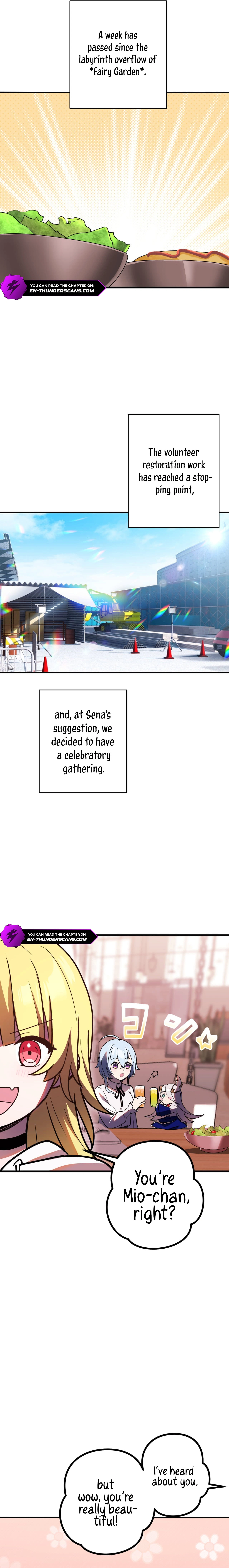 Page 2 of Chapter 81