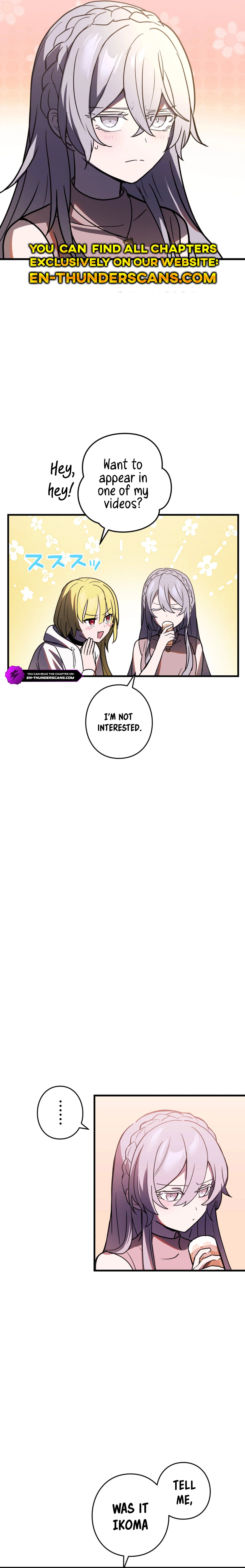 Page 3 of Chapter 81
