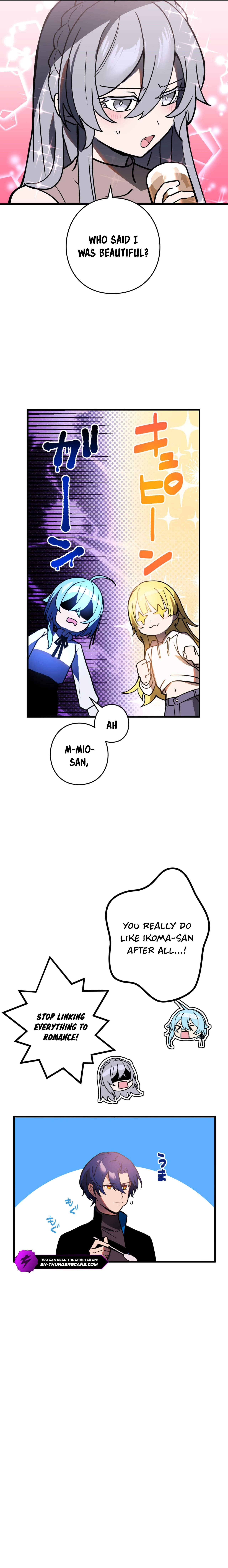Page 4 of Chapter 81