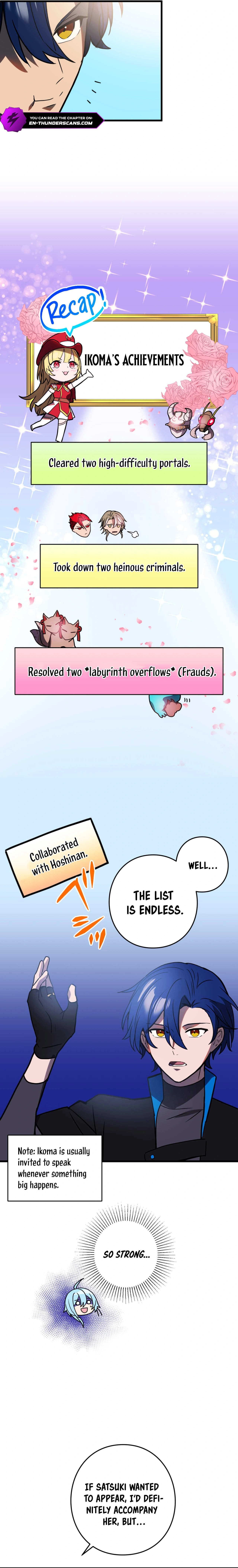 Page 6 of Chapter 81