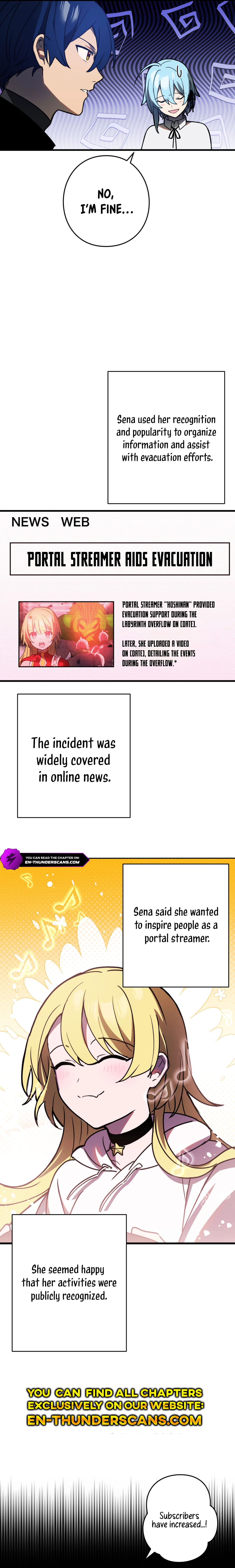 Page 7 of Chapter 81