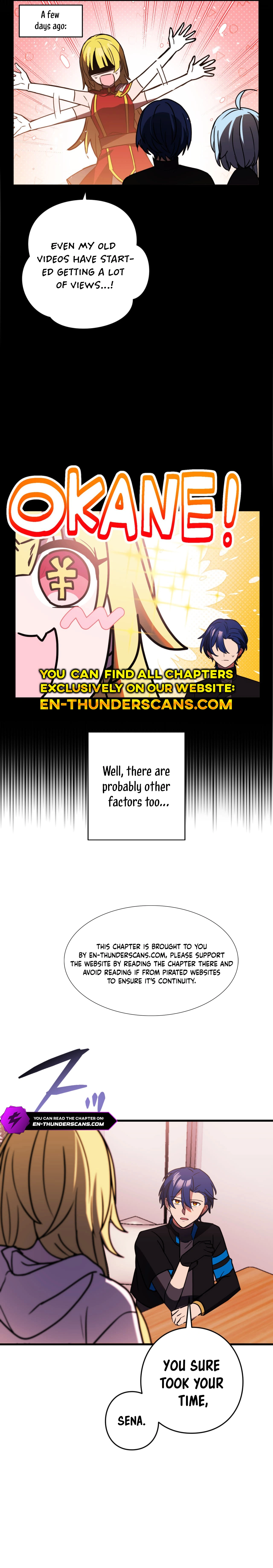 Page 8 of Chapter 81