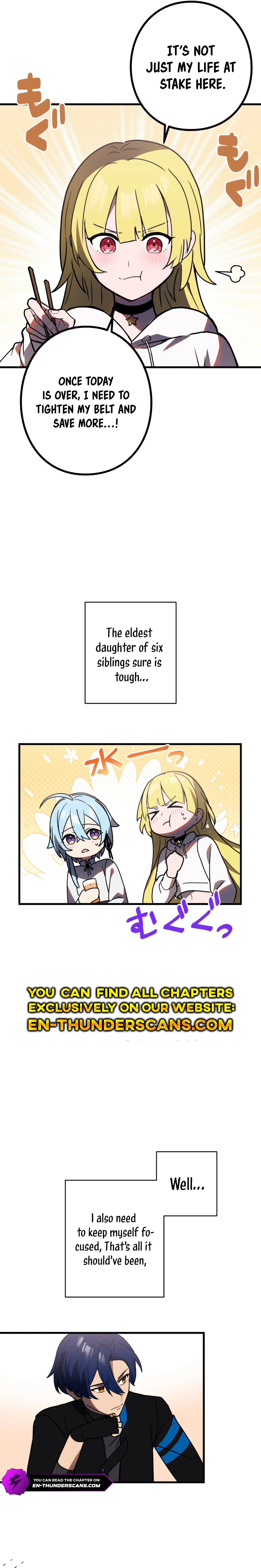 Page 10 of Chapter 81