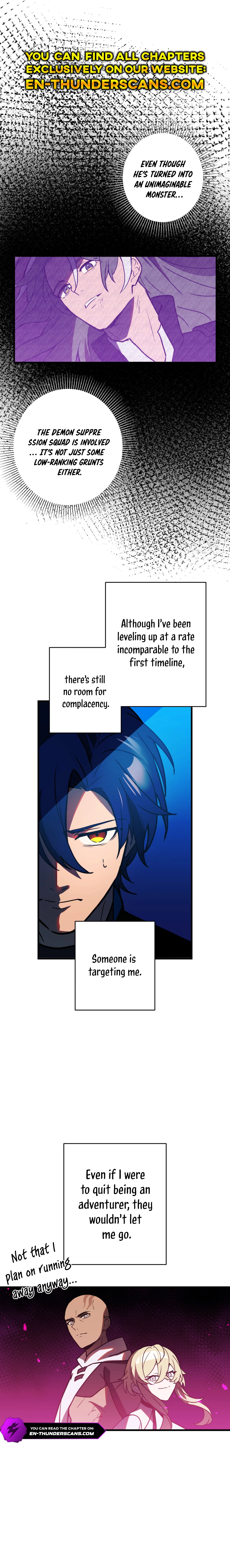 Page 11 of Chapter 81