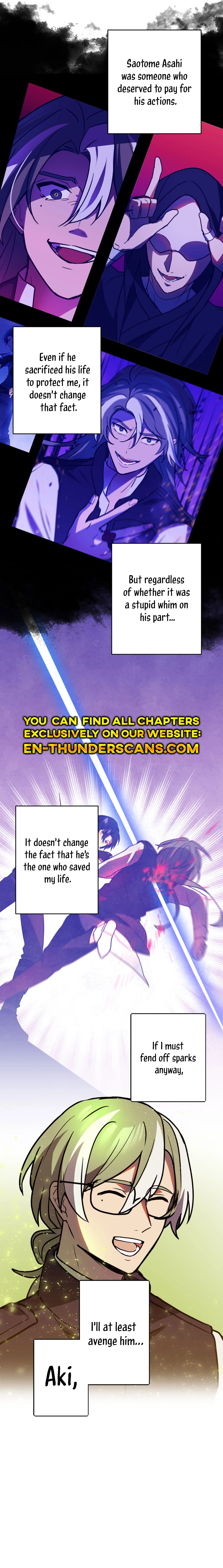 Page 12 of Chapter 81