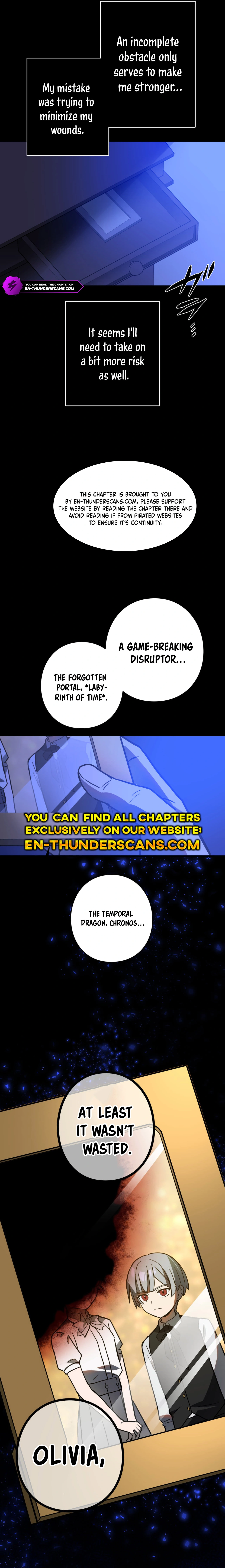 Page 18 of Chapter 81