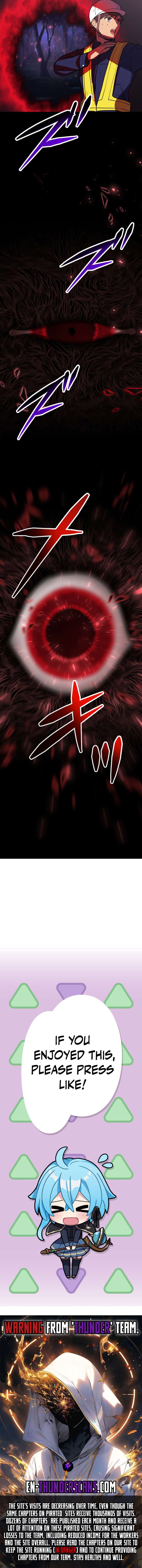 Page 8 of Chapter 82