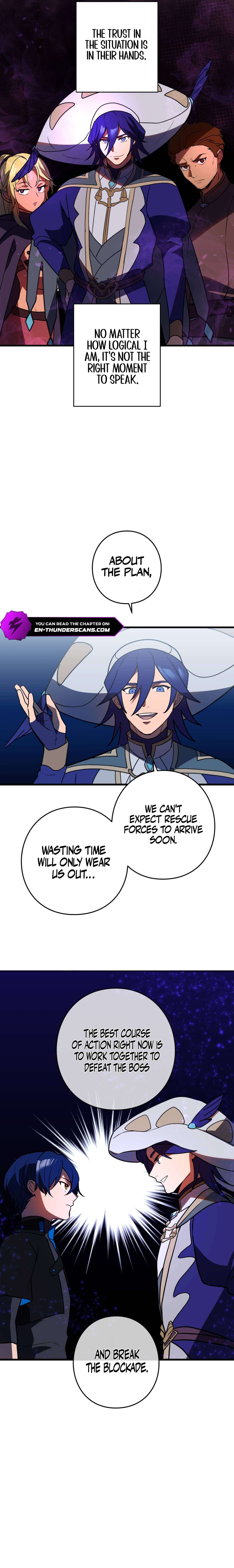 Page 3 of Chapter 84