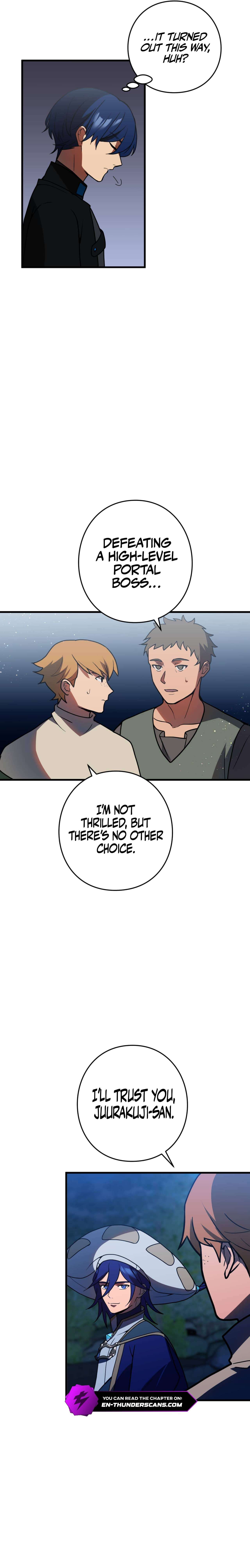 Page 4 of Chapter 84