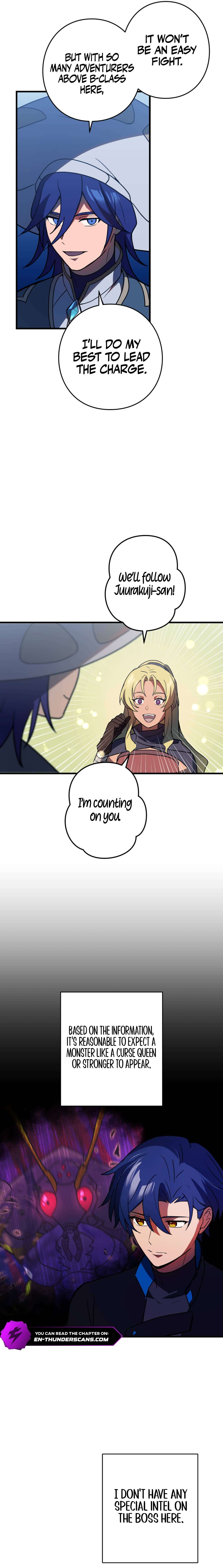 Page 5 of Chapter 84
