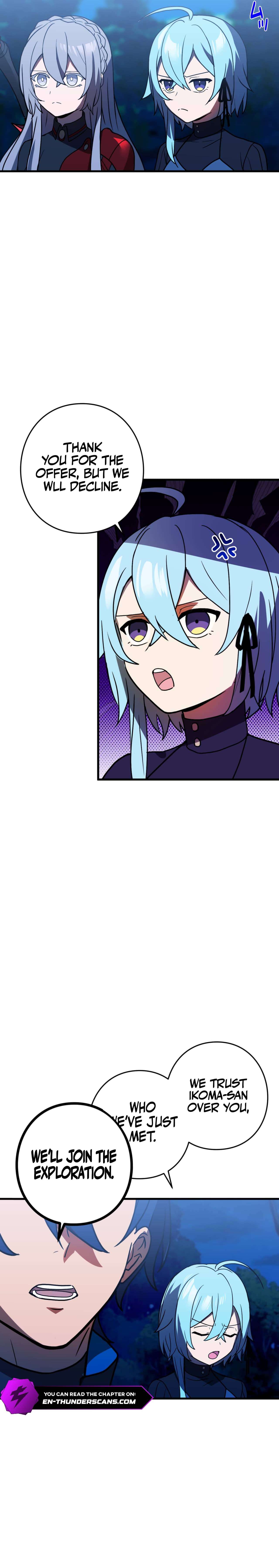 Page 7 of Chapter 84