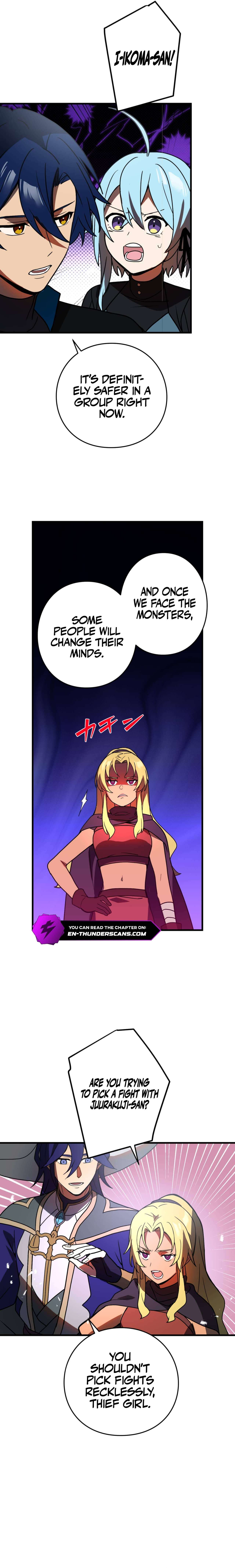Page 8 of Chapter 84