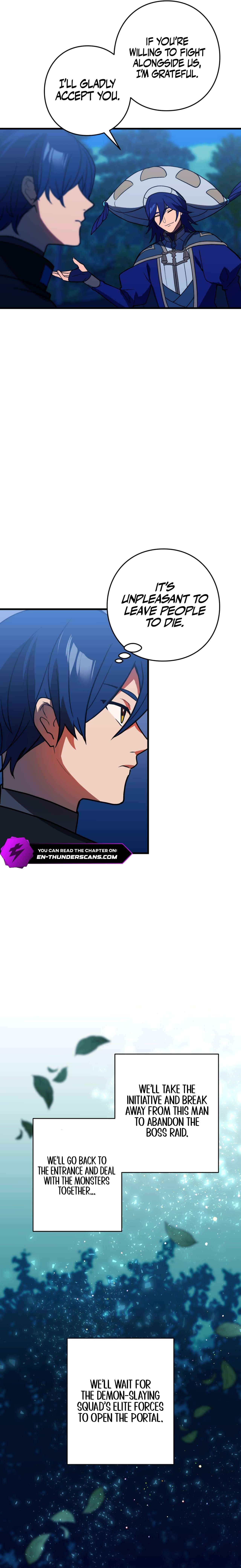 Page 9 of Chapter 84