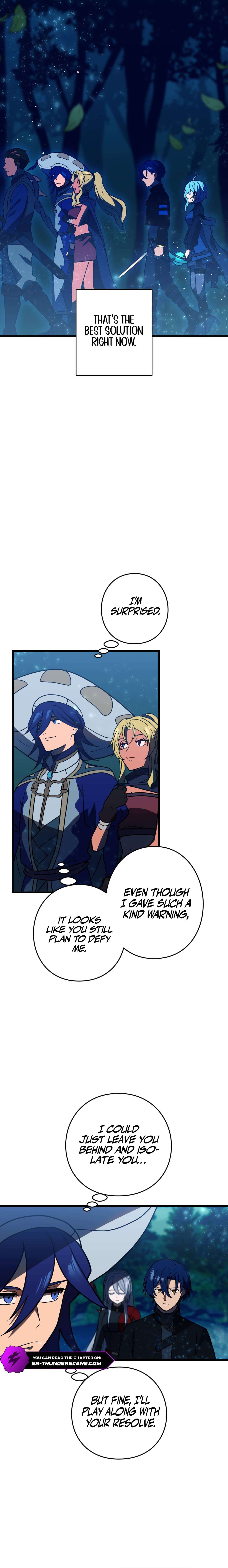 Page 10 of Chapter 84
