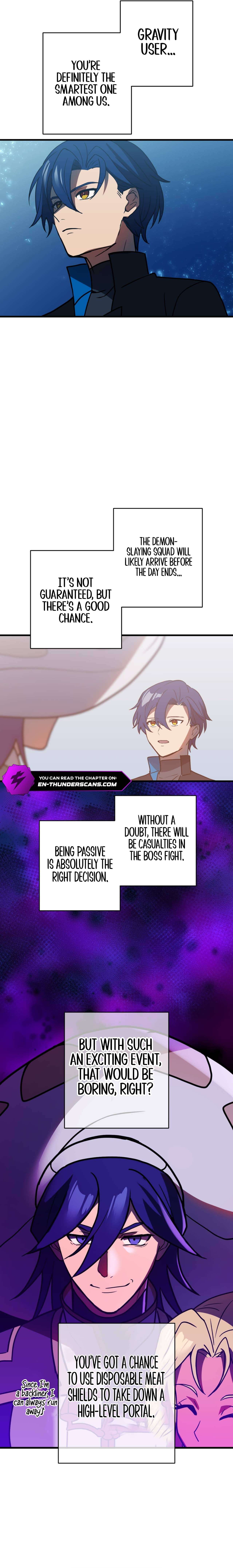 Page 11 of Chapter 84