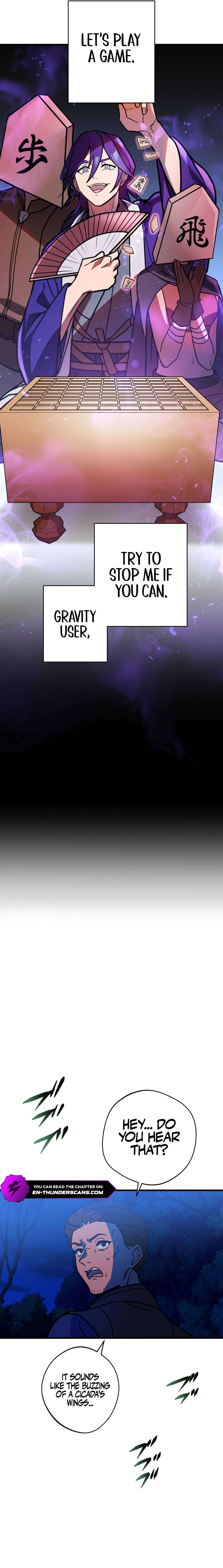 Page 12 of Chapter 84