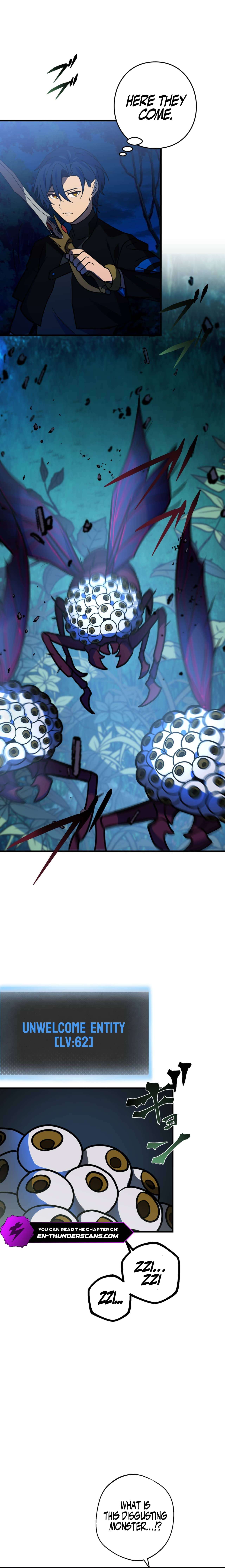 Page 13 of Chapter 84