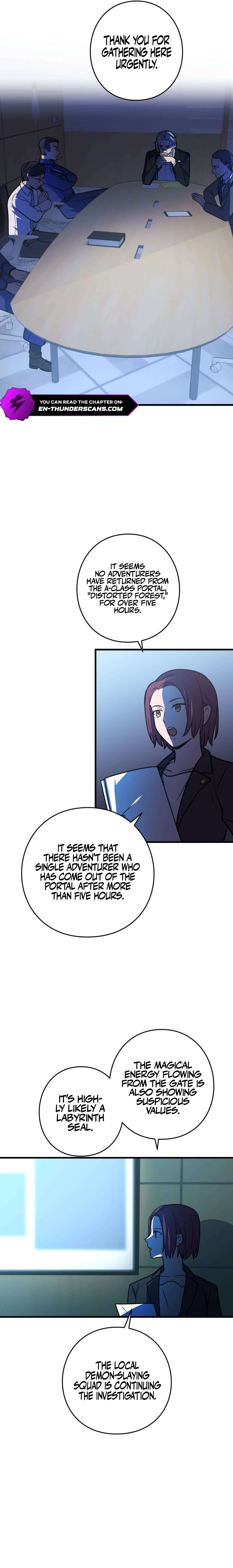 Page 15 of Chapter 84