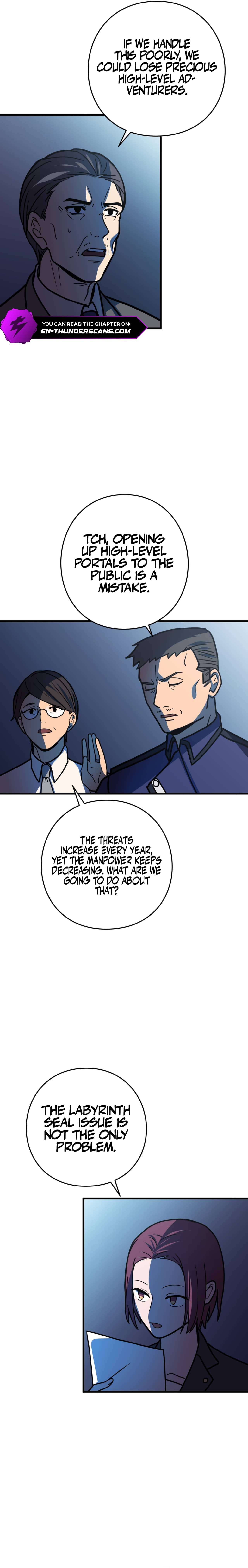 Page 16 of Chapter 84