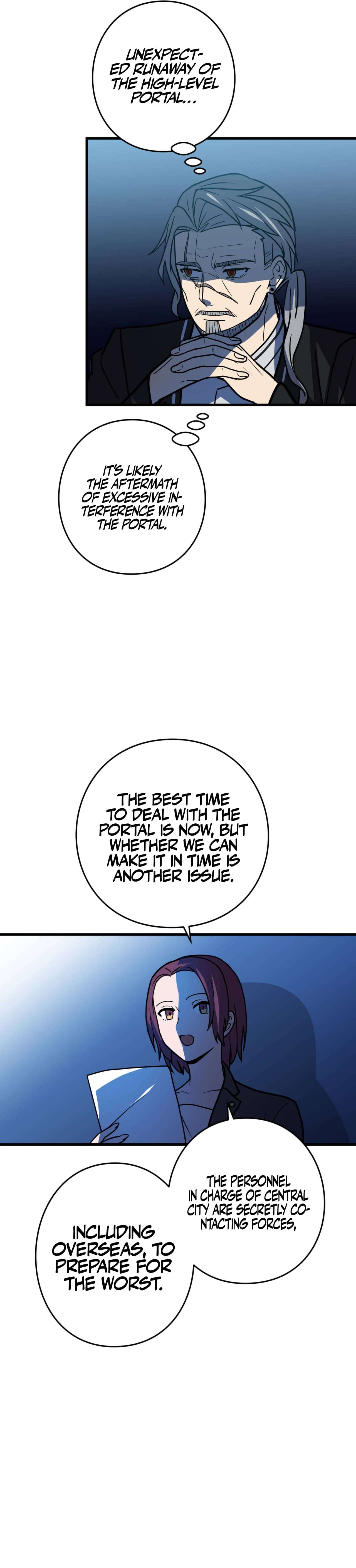 Page 18 of Chapter 84
