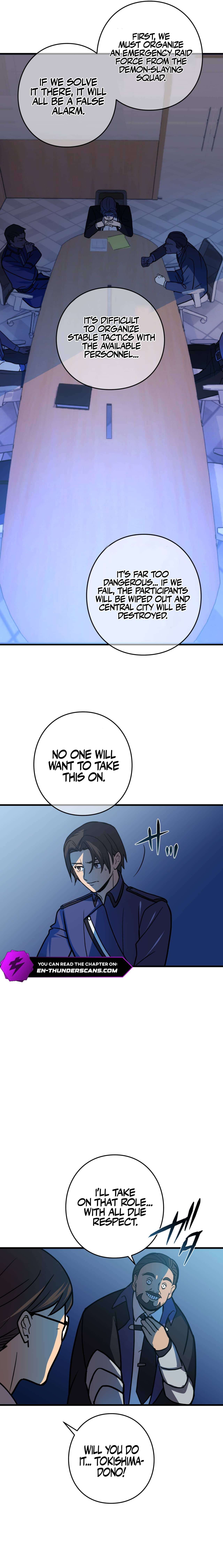 Page 19 of Chapter 84