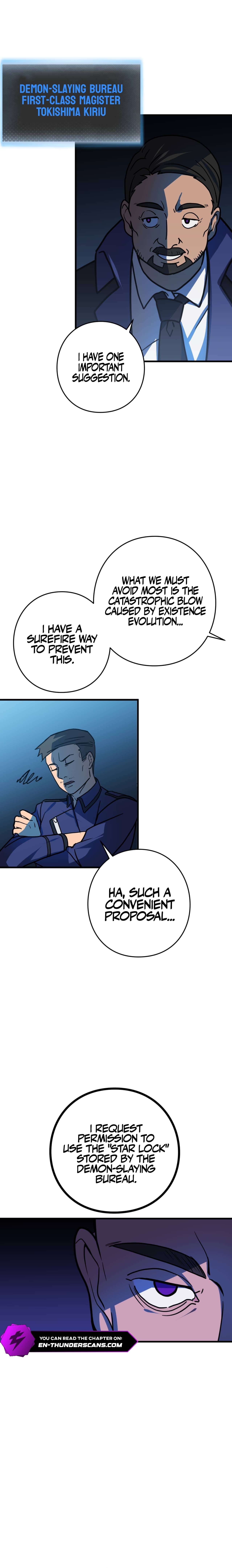 Page 20 of Chapter 84