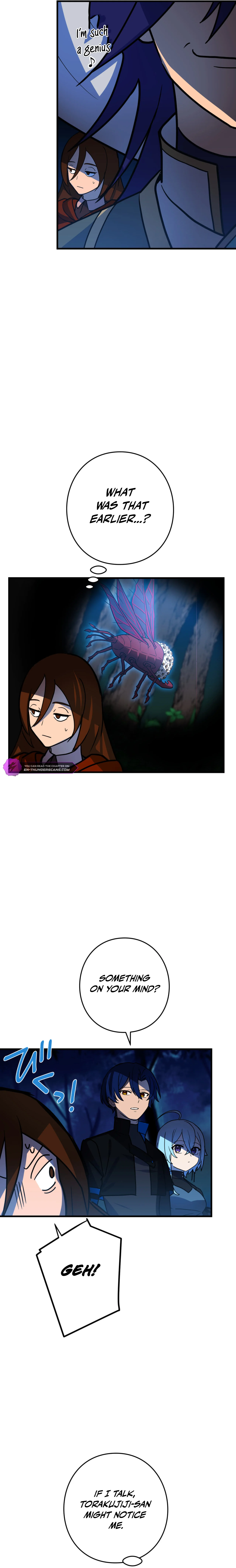 Page 3 of Chapter 86
