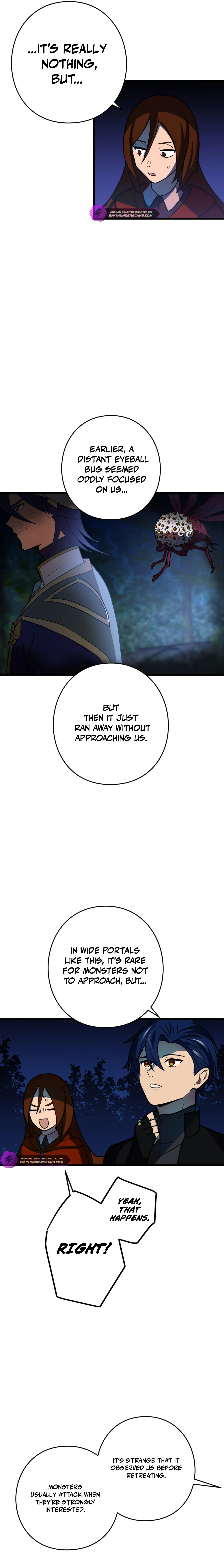 Page 5 of Chapter 86