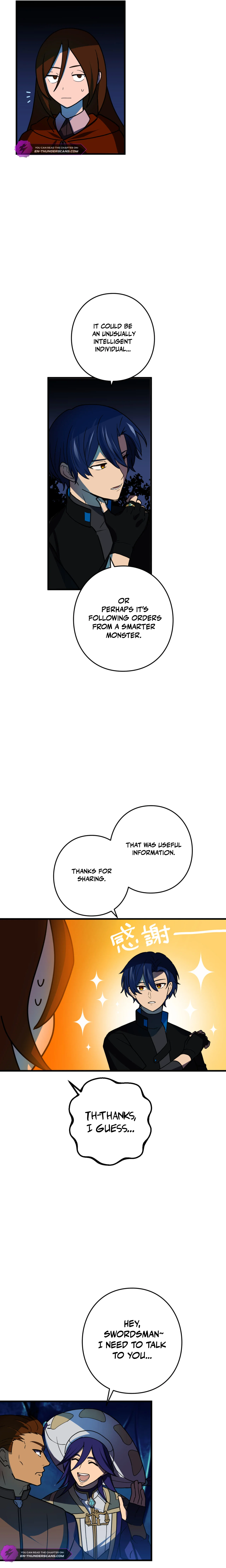 Page 6 of Chapter 86