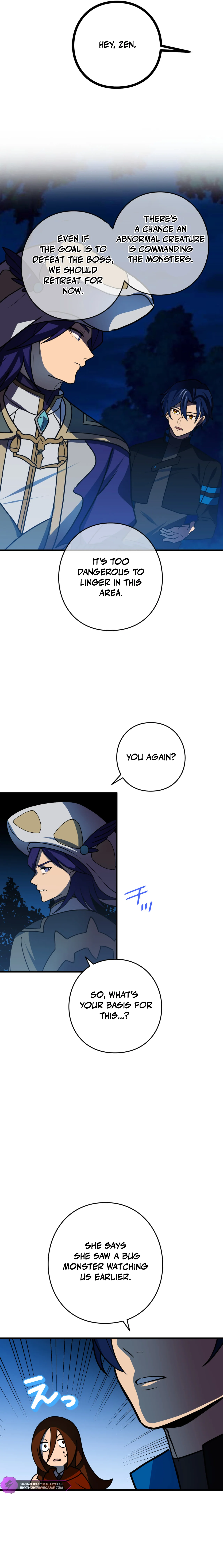 Page 7 of Chapter 86
