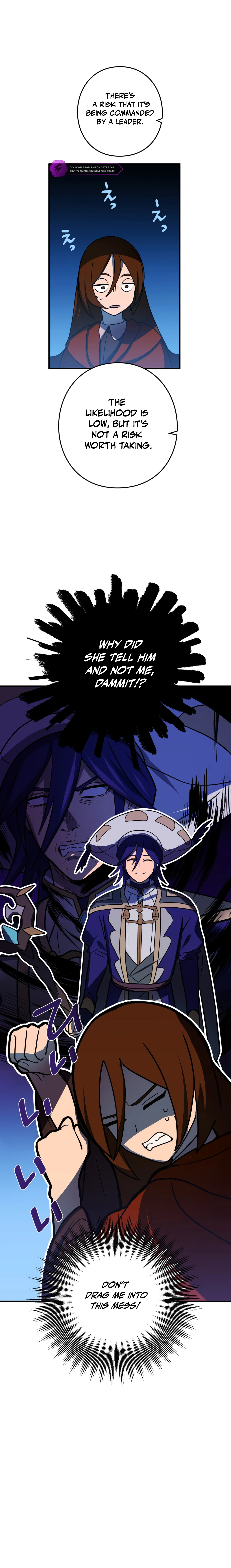 Page 8 of Chapter 86