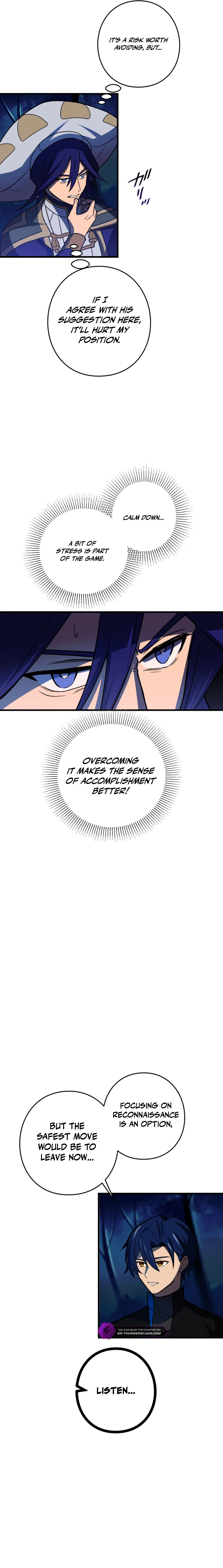 Page 9 of Chapter 86