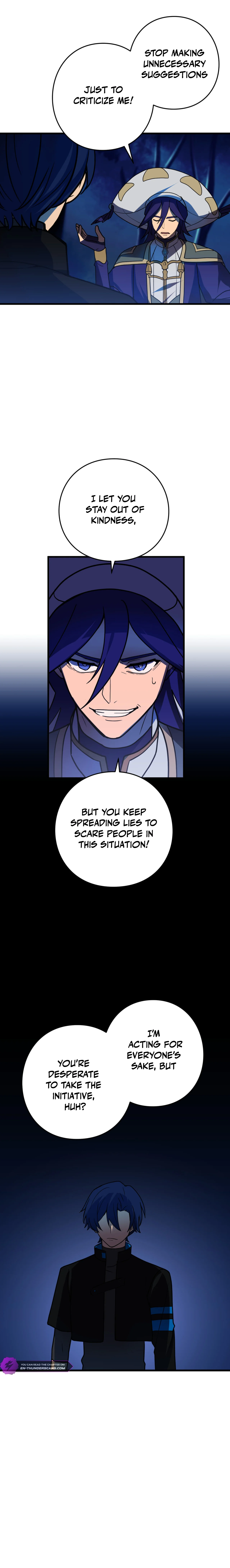 Page 10 of Chapter 86