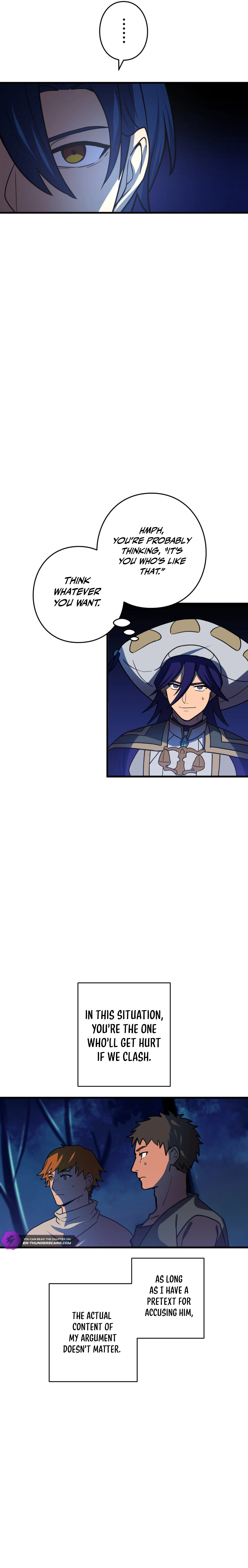 Page 11 of Chapter 86