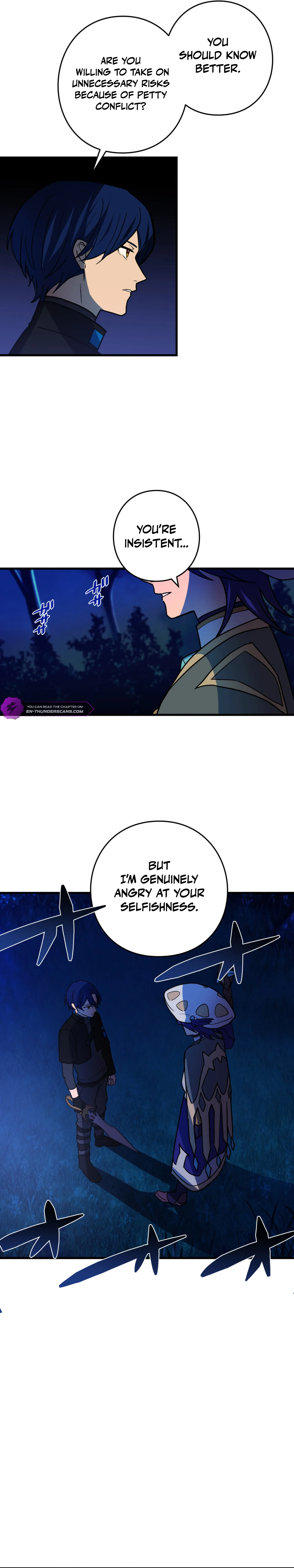 Page 12 of Chapter 86
